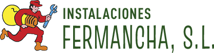 Instalaciones Fermancha