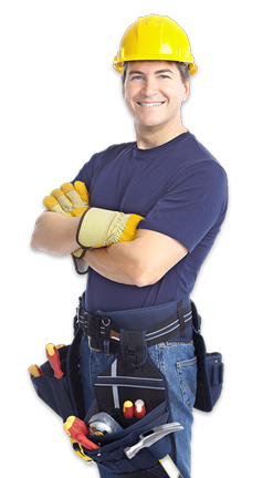 Electricista de Instalaciones Fermancha